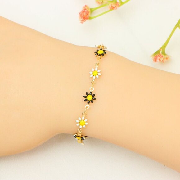 "New Beautiful Design Bracelet for Women/Girls, Gift, B983 - Picture 3 of 6